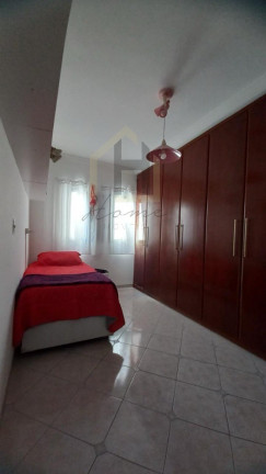 Imagem Imóvel com 3 Quartos à Venda, 113 m² em Santa Maria - São Caetano Do Sul