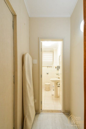 Imagem Sala Comercial à Venda, 40 m² em Cerqueira César - São Paulo Imagem Sala Comercial à Venda, 40 m² em Cerqueira César - São Paulo