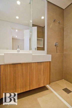 Imagem Apartamento com 3 Quartos à Venda, 198 m² em Jardim Paulista - São Paulo Imagem Apartamento com 3 Quartos à Venda, 198 m² em Jardim Paulista - São Paulo