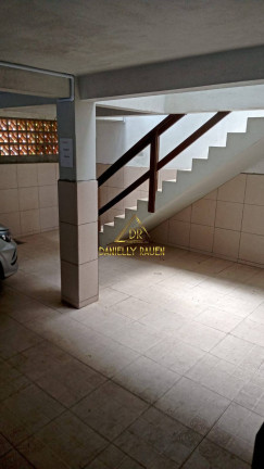 Imagem Apartamento com 2 Quartos à Venda, 58 m² em Centro - Balneário Piçarras