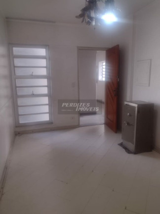 Imagem Apartamento com 2 Quartos à Venda, 56 m² em água Branca - São Paulo Imagem Apartamento com 2 Quartos à Venda, 56 m² em água Branca - São Paulo