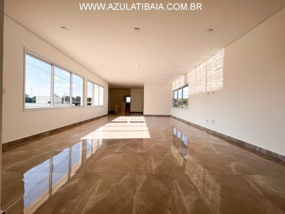 Imagem Casa com 3 Quartos à Venda, 248 m² em Condominio Palavra Da Vida - Atibaia Imagem Casa com 3 Quartos à Venda, 248 m² em Condominio Palavra Da Vida - Atibaia