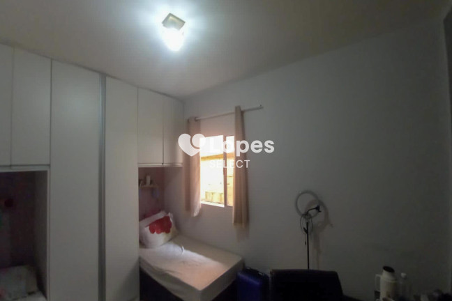 Imagem Casa com 4 Quartos à Venda, 162 m² em Capela - Vinhedo