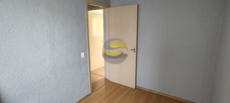 Imagem Apartamento com 2 Quartos à Venda, 45 m² em Jardim Petrópolis - Cotia Imagem Apartamento com 2 Quartos à Venda, 45 m² em Jardim Petrópolis - Cotia