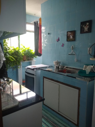 Imagem Imóvel com 2 Quartos à Venda, 48 m² em Portuguesa - Rio De Janeiro Imagem Imóvel com 2 Quartos à Venda, 48 m² em Portuguesa - Rio De Janeiro