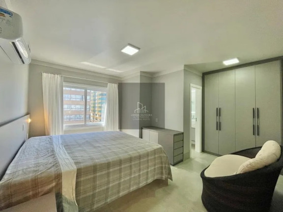 Imagem Apartamento com 5 Quartos à Venda,  em Centro - Capão Da Canoa