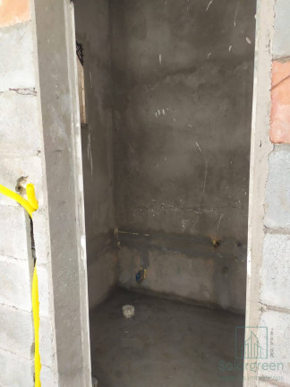 Imagem Casa de Condomínio com 3 Quartos à Venda, 100 m² em Jardim Estância Brasil - Atibaia Imagem Casa de Condomínio com 3 Quartos à Venda, 100 m² em Jardim Estância Brasil - Atibaia