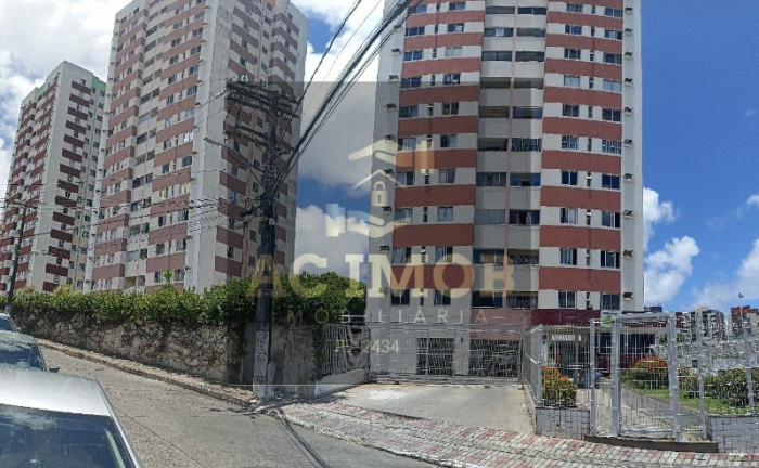 Imovel