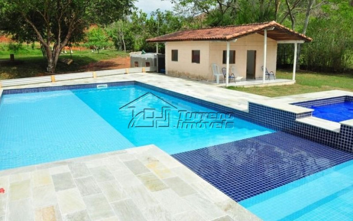 Imagem Imóvel com 3 Quartos à Venda, 180 m² em Zona Norte - São José Dos Campos Imagem Imóvel com 3 Quartos à Venda, 180 m² em Zona Norte - São José Dos Campos