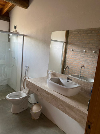 Imagem Imóvel à Venda, 41 m² em área Rural De Duartina - Duartina