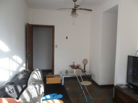 Imagem Casa com 7 Quartos à Venda, 400 m² em Camargos - Belo Horizonte