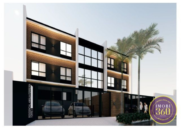 Imagem Apartamento com 2 Quartos à Venda, 40 m² em Vila Carrão - São Paulo Imagem Apartamento com 2 Quartos à Venda, 40 m² em Vila Carrão - São Paulo