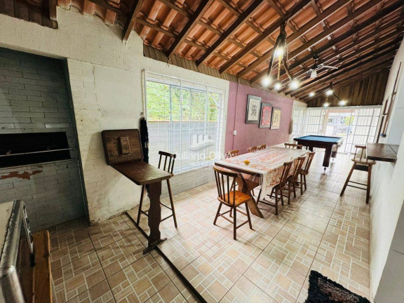 Imagem Casa com 3 Quartos à Venda, 175 m² em Brasilia - Itapoá Imagem Casa com 3 Quartos à Venda, 175 m² em Brasilia - Itapoá