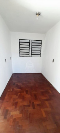 Imagem Casa com 4 Quartos à Venda, 174 m² em Passo D'areia - Santa Maria Imagem Casa com 4 Quartos à Venda, 174 m² em Passo D'areia - Santa Maria