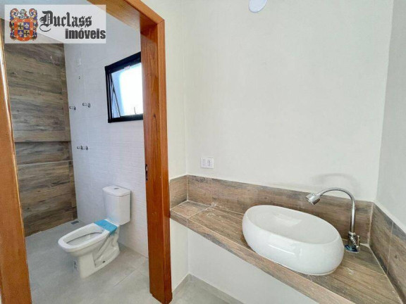 Imagem Sobrado com 3 Quartos à Venda, 136 m² em Jardim Dos Pinheiros - Atibaia Imagem Sobrado com 3 Quartos à Venda, 136 m² em Jardim Dos Pinheiros - Atibaia