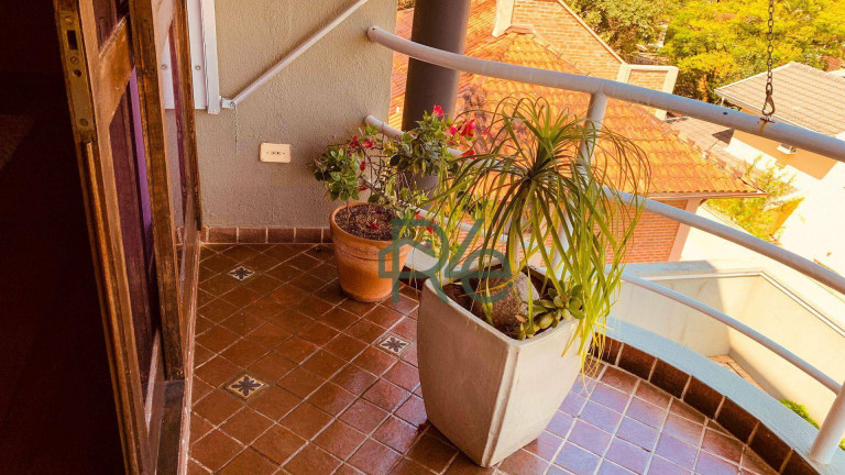Imagem Casa com 3 Quartos à Venda, 320 m² em Jardim Das Flores - Cotia Imagem Casa com 3 Quartos à Venda, 320 m² em Jardim Das Flores - Cotia