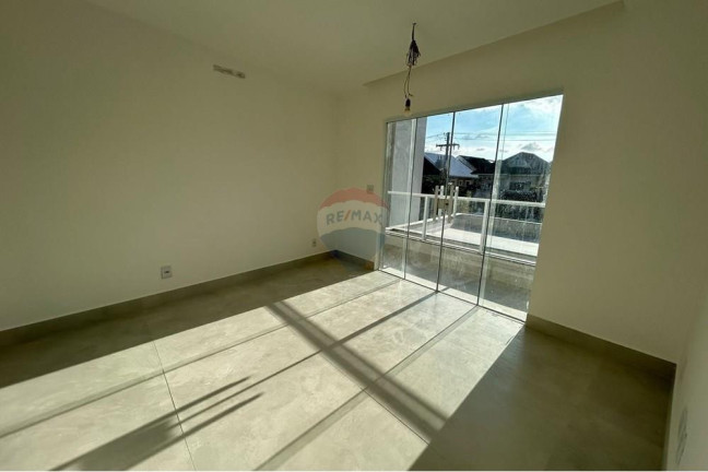 Imagem Casa com 4 Quartos à Venda, 220 m² em Vargem Pequena - Rio De Janeiro Imagem Casa com 4 Quartos à Venda, 220 m² em Vargem Pequena - Rio De Janeiro