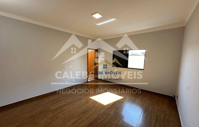 Imagem Casa com 3 Quartos à Venda, 117 m² em Reserva Dos Ypês Iii - Tatuí Imagem Casa com 3 Quartos à Venda, 117 m² em Reserva Dos Ypês Iii - Tatuí