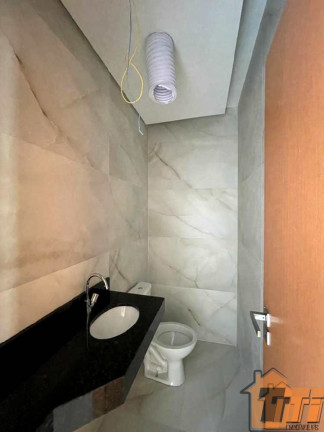 Imagem Cobertura com 3 Quartos à Venda, 150 m² em Toninhas - Ubatuba Imagem Cobertura com 3 Quartos à Venda, 150 m² em Toninhas - Ubatuba