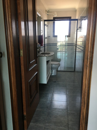 Imagem Apartamento com 3 Quartos à Venda, 125 m² em São Miguel Paulista - São Paulo Imagem Apartamento com 3 Quartos à Venda, 125 m² em São Miguel Paulista - São Paulo