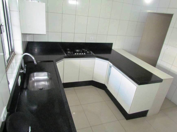 Imagem Sobrado com 3 Quartos à Venda, 295 m² em Vila Yolanda - Osasco