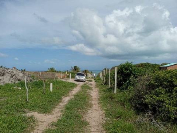 Imagem Terreno à Venda, 450 m² em Centro - Tibau Do Sul Imagem Terreno à Venda, 450 m² em Centro - Tibau Do Sul