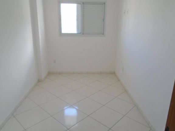 Imagem Apartamento com 2 Quartos à Venda, 74 m² em Boqueirão - Praia Grande Imagem Apartamento com 2 Quartos à Venda, 74 m² em Boqueirão - Praia Grande