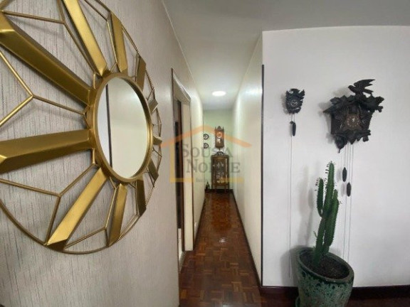 Imagem Apartamento com 3 Quartos à Venda, 82 m² em Santana - São Paulo Imagem Apartamento com 3 Quartos à Venda, 82 m² em Santana - São Paulo
