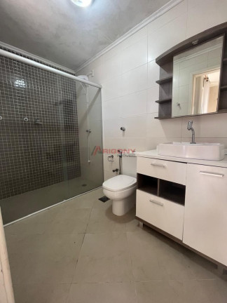 Imagem Cobertura com 3 Quartos à Venda, 212 m² em Menino Jesus - Santa Maria