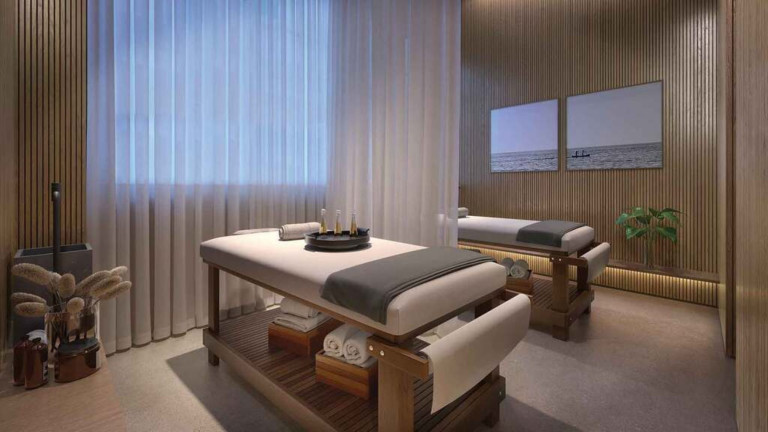 Imagem Apartamento com 4 Quartos à Venda, 277 m² em Paraíso - São Paulo Imagem Apartamento com 4 Quartos à Venda, 277 m² em Paraíso - São Paulo