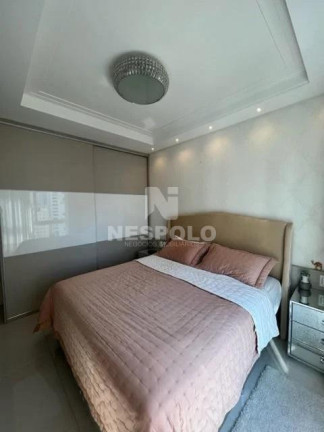 Imagem Apartamento com 2 Quartos à Venda, 161 m² em Centro - Balneario Camboriu Imagem Apartamento com 2 Quartos à Venda, 161 m² em Centro - Balneario Camboriu
