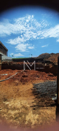 Imagem Terreno em Condomínio à Venda, 348 m² em Urbanova - São José Dos Campos Imagem Terreno em Condomínio à Venda, 348 m² em Urbanova - São José Dos Campos