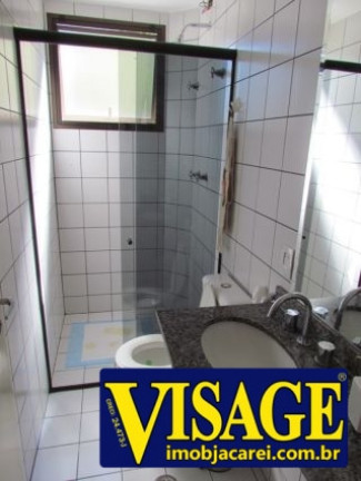 Imagem Apartamento à Venda, 67 m² em Cid. Nova Jacarei - Jacareí Imagem Apartamento à Venda, 67 m² em Cid. Nova Jacarei - Jacareí