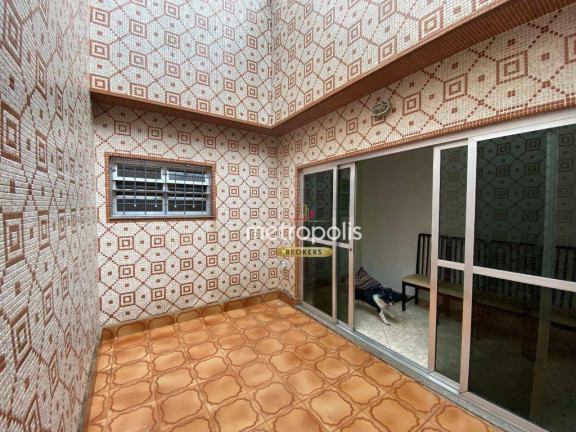 Imagem Casa com 3 Quartos à Venda, 200 m² em São João Clímaco - São Paulo Imagem Casa com 3 Quartos à Venda, 200 m² em São João Clímaco - São Paulo