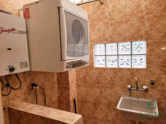 Imagem Apartamento com 1 Quarto à Venda, 99 m² em Centro Histórico - Porto Alegre Imagem Apartamento com 1 Quarto à Venda, 99 m² em Centro Histórico - Porto Alegre