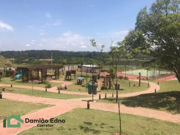 Imagem Terreno à Venda, 483 m² em Jardim Florestal - Jundiaí Imagem Terreno à Venda, 483 m² em Jardim Florestal - Jundiaí