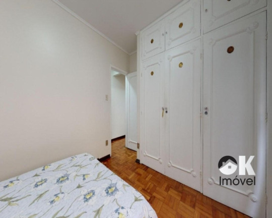 Imagem Apartamento com 2 Quartos à Venda, 89 m² em Jardim Paulista - São Paulo Imagem Apartamento com 2 Quartos à Venda, 89 m² em Jardim Paulista - São Paulo