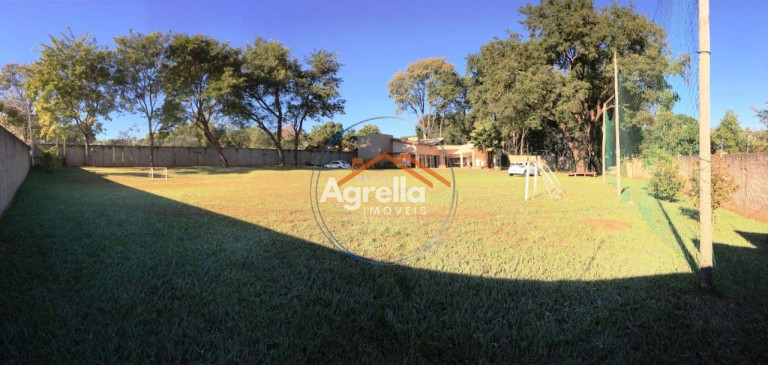 Imagem Imóvel com 3 Quartos à Venda, 202 m² em Chácara São Marcelo - Mogi Mirim Imagem Imóvel com 3 Quartos à Venda, 202 m² em Chácara São Marcelo - Mogi Mirim
