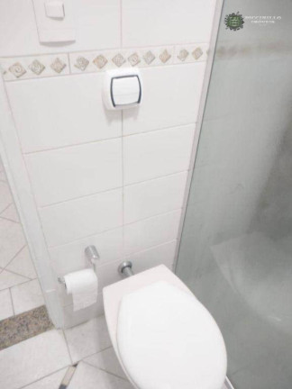 Imagem Apartamento com 2 Quartos à Venda, 60 m² em Canto Do Forte - Praia Grande Imagem Apartamento com 2 Quartos à Venda, 60 m² em Canto Do Forte - Praia Grande