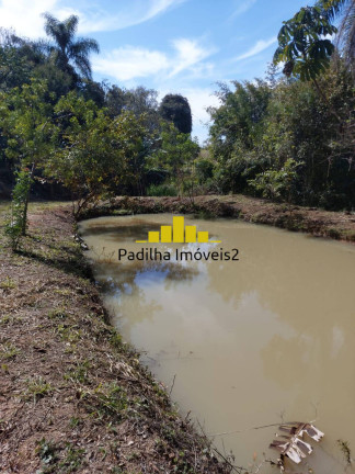 Imagem Chácara à Venda, 2 m² em São Miguel Arcanjo Imagem Chácara à Venda, 2 m² em São Miguel Arcanjo