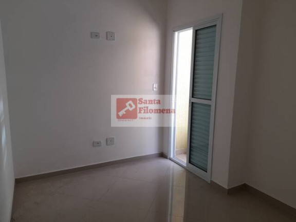 Imagem Casa de Condomínio com 2 Quartos à Venda, 80 m² em Vila Príncipe De Gales - Santo André Imagem Casa de Condomínio com 2 Quartos à Venda, 80 m² em Vila Príncipe De Gales - Santo André