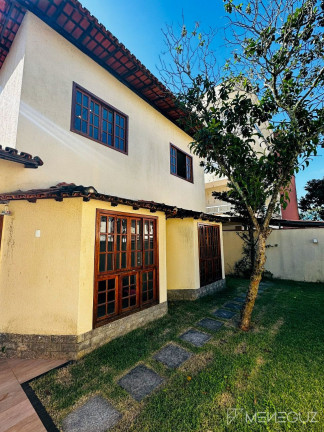 Imagem Casa com 6 Quartos para Alugar ou Temporada, 360 m² em Praia Do Morro - Guarapari Imagem Casa com 6 Quartos para Alugar ou Temporada, 360 m² em Praia Do Morro - Guarapari