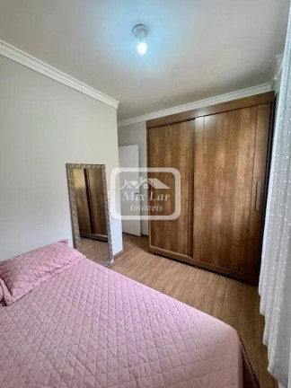 Imagem Apartamento com 3 Quartos à Venda, 68 m² em Bela Vista - Osasco Imagem Apartamento com 3 Quartos à Venda, 68 m² em Bela Vista - Osasco