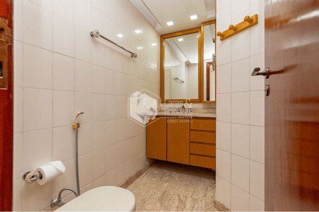 Imagem Apartamento com 4 Quartos à Venda, 189 m² em Jardim Paulista - São Paulo Imagem Apartamento com 4 Quartos à Venda, 189 m² em Jardim Paulista - São Paulo