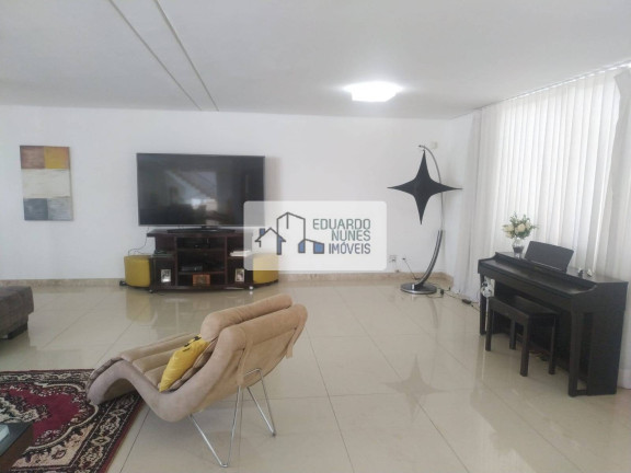 Imagem Casa com 5 Quartos à Venda, 620 m² em Mangabeiras - Belo Horizonte Imagem Casa com 5 Quartos à Venda, 620 m² em Mangabeiras - Belo Horizonte
