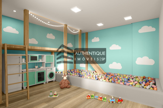 Imagem Apartamento com 2 Quartos à Venda, 41 m² em Vila Prudente - São Paulo Imagem Apartamento com 2 Quartos à Venda, 41 m² em Vila Prudente - São Paulo