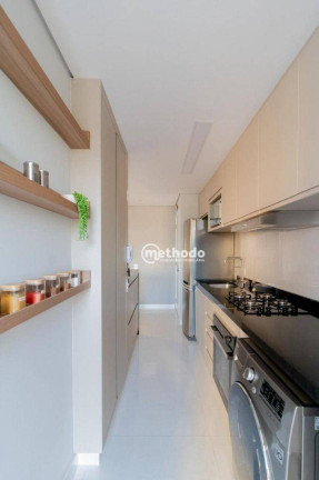 Imagem Apartamento com 2 Quartos à Venda, 71 m² em Mansões Santo Antônio - Campinas Imagem Apartamento com 2 Quartos à Venda, 71 m² em Mansões Santo Antônio - Campinas