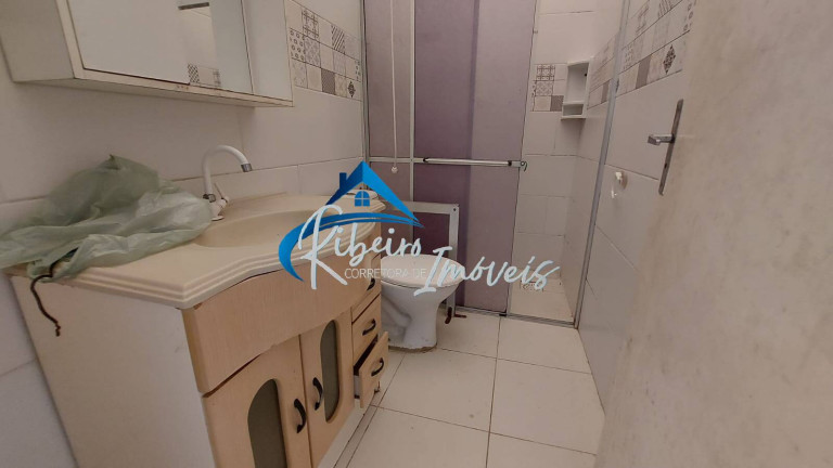 Imagem Casa com 2 Quartos à Venda, 45 m² em Nordeste - Imbé