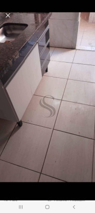 Imagem Casa com 2 Quartos à Venda, 63 m² em Jardim Santa Catarina - Sorocaba Imagem Casa com 2 Quartos à Venda, 63 m² em Jardim Santa Catarina - Sorocaba