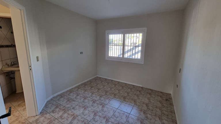 Imagem Apartamento com 2 Quartos à Venda, 83 m² em Centro - Torres Imagem Apartamento com 2 Quartos à Venda, 83 m² em Centro - Torres